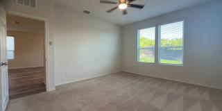 318 Kotara Canyon Gallery 23