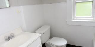 2617 SHADY AVENUEAPT 4 Gallery 7