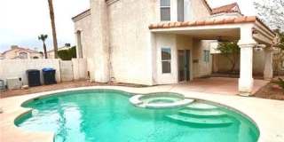 6608 Lund Drive Gallery 16