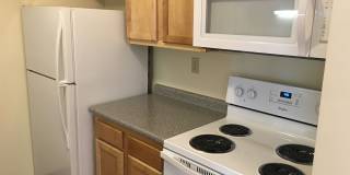 133 Eastern Avenue Gallery 11