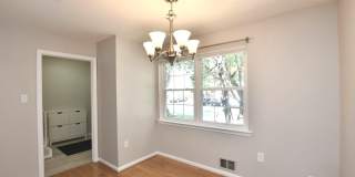 7733 TREVINO Lane Gallery 7