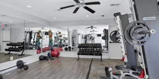 Regency Club Gallery 4