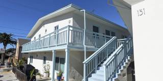 Cali Hermosa Beach LLC Gallery 13