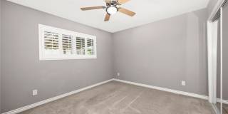 1641 Maywood Avenue Gallery 22