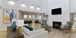 Canopy at Baybrook Canopy at Baybrook Gallery 37