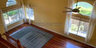 518 Quaking Aspen Lane Gallery 16