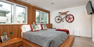 100 E Cooper Avenue unit: #3 Gallery 13