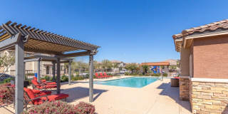 6908 E PERALTA Circle Gallery 27