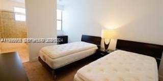 8375 NW 51st Ter Gallery 25