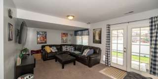 1045 West Ranch Park Drive 1045 West Ranch Park Drive Gallery 11