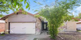 11108 Windmill Road Gallery 1