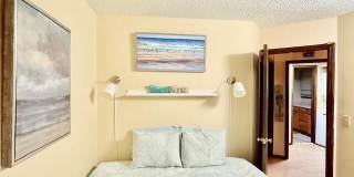 210 Sumner Avenue Gallery 8