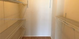 1000 Parkview Dr Gallery 12