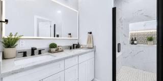 10153 West Wenden Drive Gallery 8