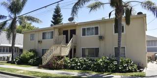 512 Clover Street Unit A Gallery 1