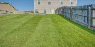 For Rent — Modern Duplex Near Historic Jonesborough Gallery 22