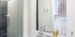 1407 33RD Street NW Gallery 12