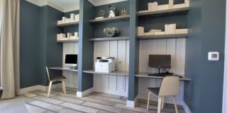 Walcott Jeffersonville Gallery 20