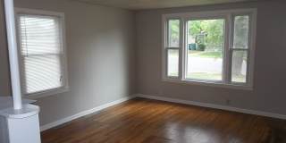 2 BEDROOM, NEAR UMHB Gallery 4