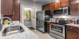 Highlands Viera West Gallery 11