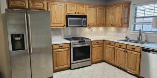 9382 Gaelic Hills Gallery 4