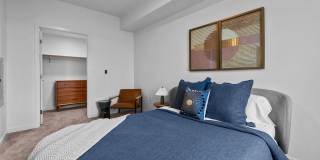 Tilian Apartments Gallery 6