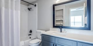 Red Stone Ranch Gallery 14