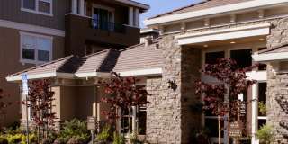 Civic Square Gallery 5