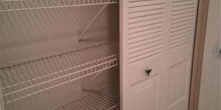 6710 121ST AVENUE Gallery 10