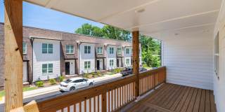 3824 Sperry Land Court - 1 Gallery 16
