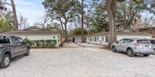 3329 Mayflower Street Gallery 16