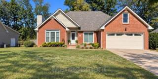 807 Isaac Drive Gallery 1