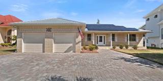 890 Paradise Beach Cir Gallery 1