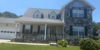 1801 Chase Meadows Circle 1801 Chase Meadows Circle Gallery 1