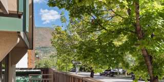 630 E Cooper Avenue unit: 4 Gallery 15