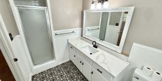 4-bed/2-bath in South Tyler! Gallery 24