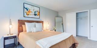 Haven on Long Grove Apartments and Townhomes Gallery 18