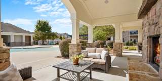 Amelia Station Gallery 27