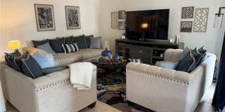 11332 SW 133rd Ct 11332 SW 133rd Ct Gallery 1