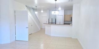 3684 NW 29th Court Gallery 10
