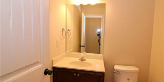1660 Jardin Court Gallery 13