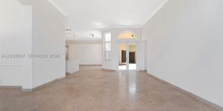 1666 Victoria Pointe Cir Gallery 28