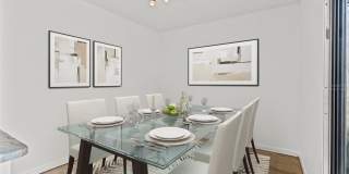 1163 ORANGE TREE CIRCLE W Gallery 12