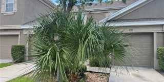 4133 KEY THATCH Drive Gallery 18