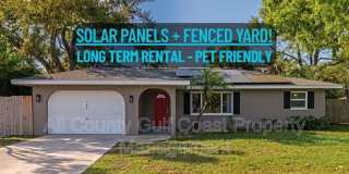 187 Clemson Rd Gallery 1