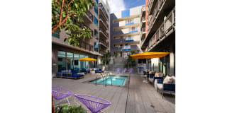 Next on Lex - Affordable Housing Gallery 5