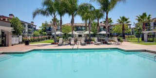 Canyon Park Apartments Gallery 4