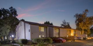 Sofi Thousand Oaks Gallery 38