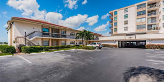 6121 PALMA DEL MAR BOULEVARD S Gallery 28