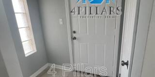 4330 Kentucky Street Gallery 5